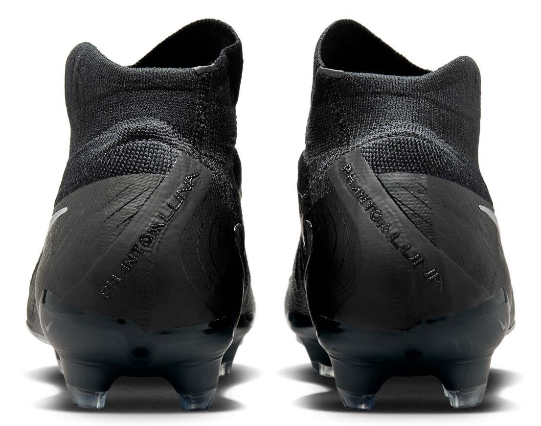 Tenisky a topánky Nike Phantom Luna II Elite FG Čierna | fj2572-001, 1