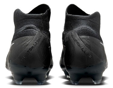 Tenisky a topánky Nike Phantom Luna II Elite FG Čierna | fj2572-001, 1