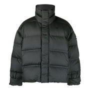 adidas Originals Puffer Jacket