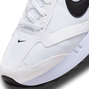 Tenisky a topánky Nike Air Max Dawn W Biela | DH5131-101, 4