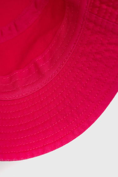 Klobúk Kangol Hat Ružová | K4224HT.EP600, 3