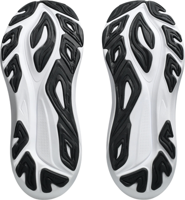 Tenisky a topánky Asics GT-2000 14 Čierna | 1011c056-001, 2