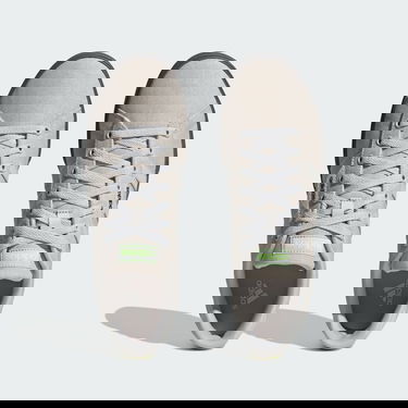 Tenisky a topánky adidas Originals Daily 3.0 Béžová | IF7489, 3
