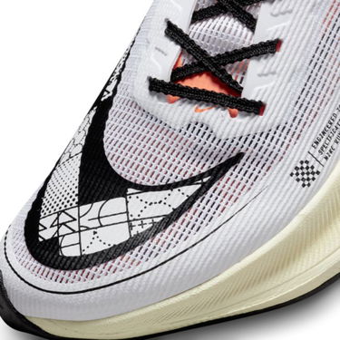 Tenisky a topánky Nike ZoomX Vaporfly Biela | FB1846-101, 3