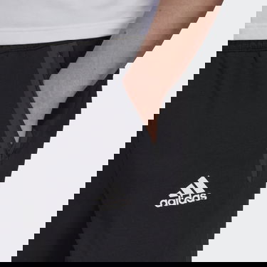 Šortky adidas Performance Designed For Gameday Shorts Čierna | HE9813, 2