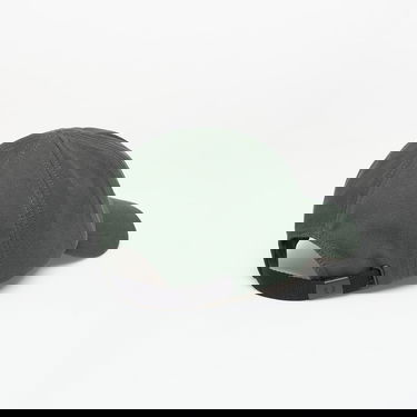 Šiltovka Fred Perry Pique Classic Cap Zelené | HW6726 Z86, 2