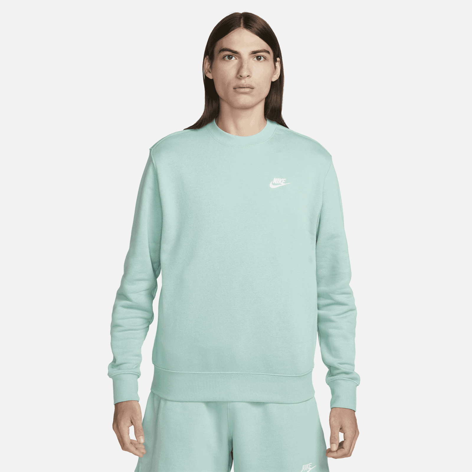 Sportswear Club Fleece