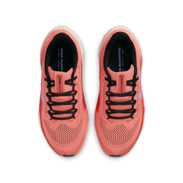 Tenisky a topánky Nike Pegasus 41 Ružová | FN5041-600, 2