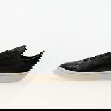 Tenisky a topánky Y-3 Y-3 Stan Smith Čierna | JQ4977, 0