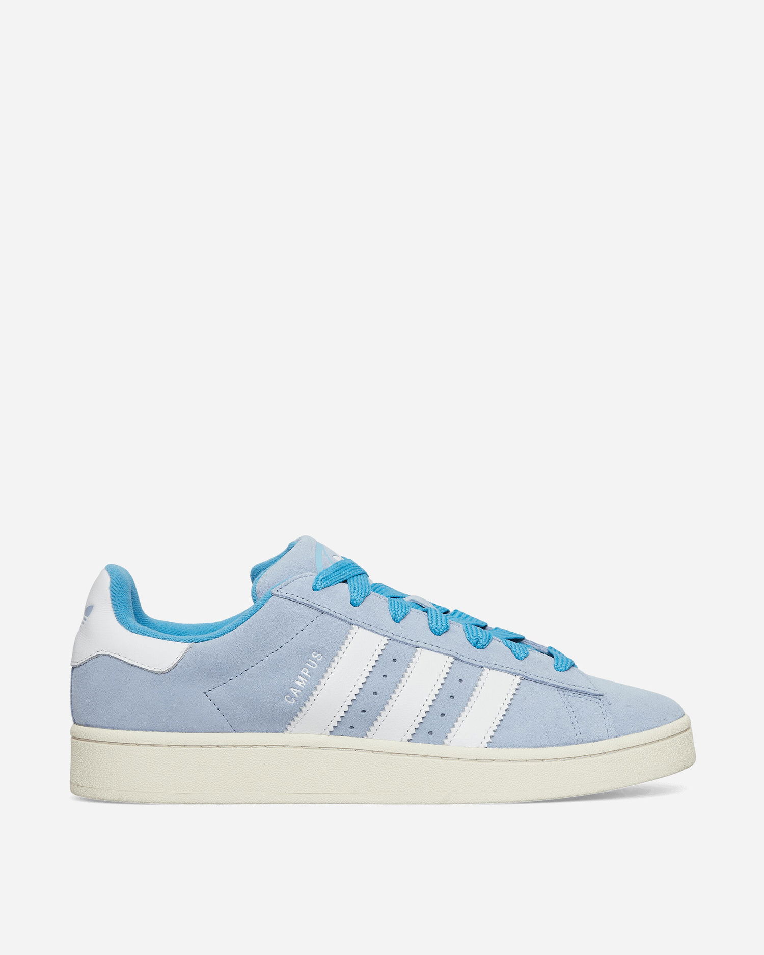 Tenisky a topánky adidas Originals Campus 00s "Ambient Sky / Cloud White / Off White" Modrá | GY9473 001, 1