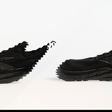 Tenisky a topánky Brooks Glycerin 22 Čierna | 1104451D-020, 0