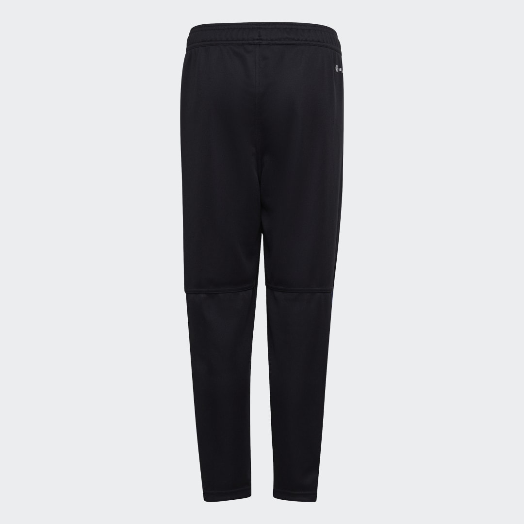 Tepláky adidas Originals Tiro 7/8 Tracksuit Bottoms Čierna | HN5519, 1