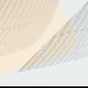 Kulicha adidas Originals Adicolor Short Beanie Béžová | IL8443, 2