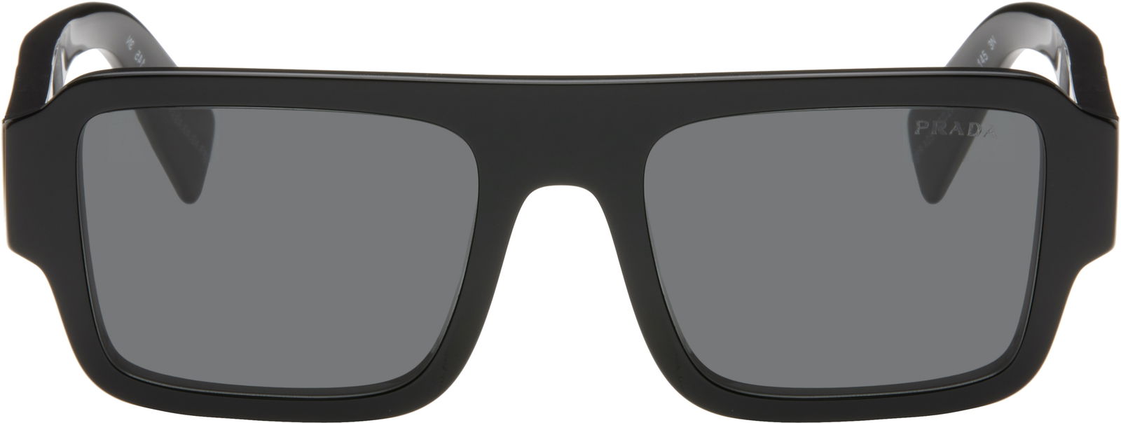 Square Sunglasses