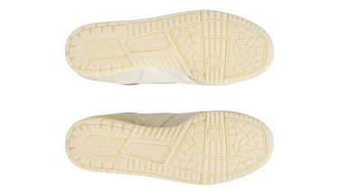 Tenisky a topánky adidas Originals Rivalry Hi Biela | FZ6324, 5