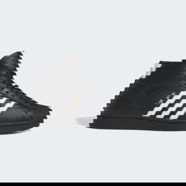 Tenisky a topánky adidas Originals Pro Model ADV Čierna | IE6593, 1