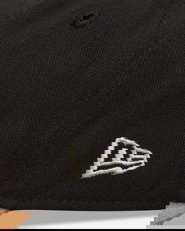 Šiltovka New Era New York Yankees MLB Suede Visor 9FORTY E-Frame Cap Hnedá | 60759008 MULTINY, 7