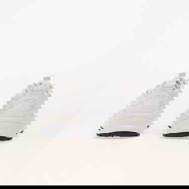 Tenisky a topánky Puma RS-X Efekt S&P White Biela | 39820201, 4