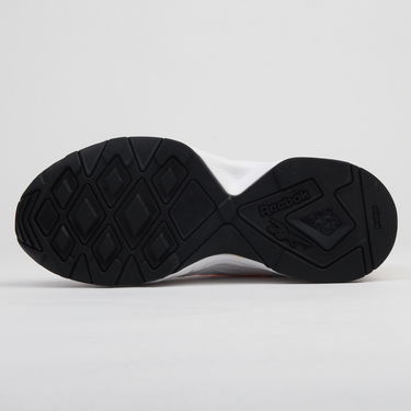 Tenisky a topánky Reebok Aztrek 96 Biela | DV9397, 4