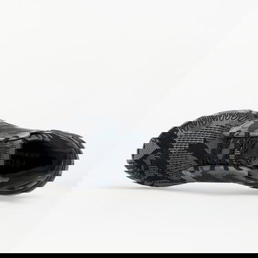 Tenisky a topánky adidas Performance Ultraboost 20 Čierna | FV8329, 2