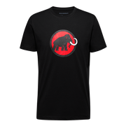 Core Mammoth T-Shirt