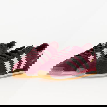 Tenisky a topánky adidas Originals Country Japan Vínová | JH9818, 5