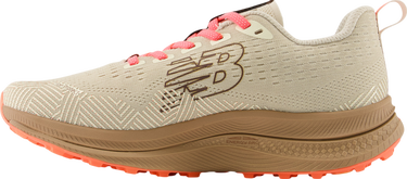 Tenisky a topánky New Balance FuelCell SuperComp Trail Béžová | wttrx-ur1, 1