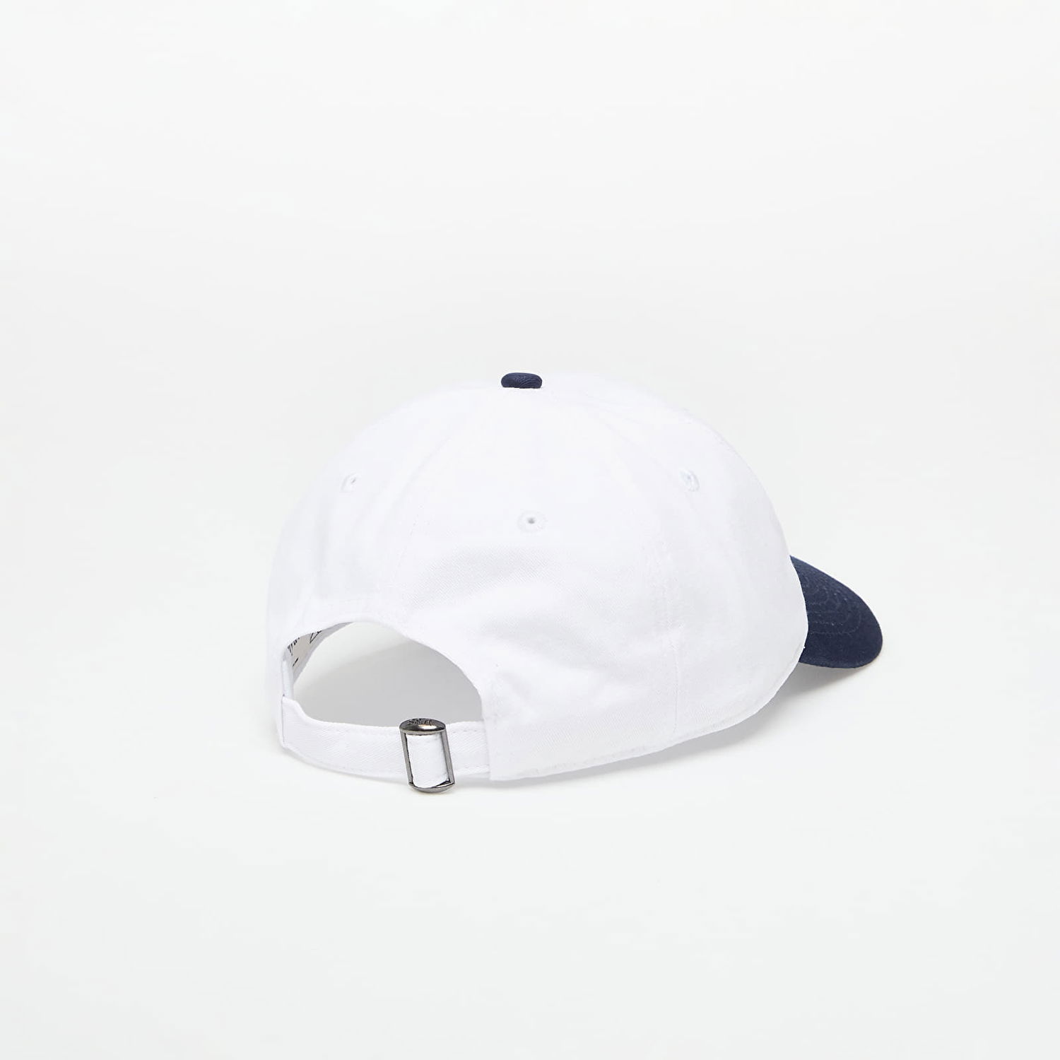 Šiltovka Sporty & Rich Sporty & Rich Vendome Hat Biela | AC040606231WH50, 1