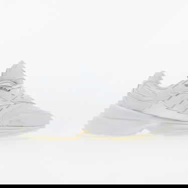 Tenisky a topánky adidas Originals Zentic W Biela | GX0420, 1