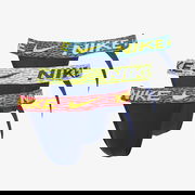 Nike Jock Strap 3-Pack