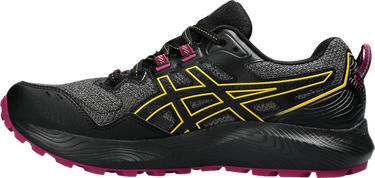 Tenisky a topánky Asics GEL-SONOMA 7 GTX Čierna | 1012b414-004, 4