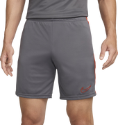 Nike DF ACD23 Knit Shorts