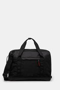 Eastpak Multipak Cnnct Duffel Bag