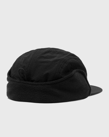 Šiltovka Dickies Glendive Cap Biela | 0A4Z3L, 4