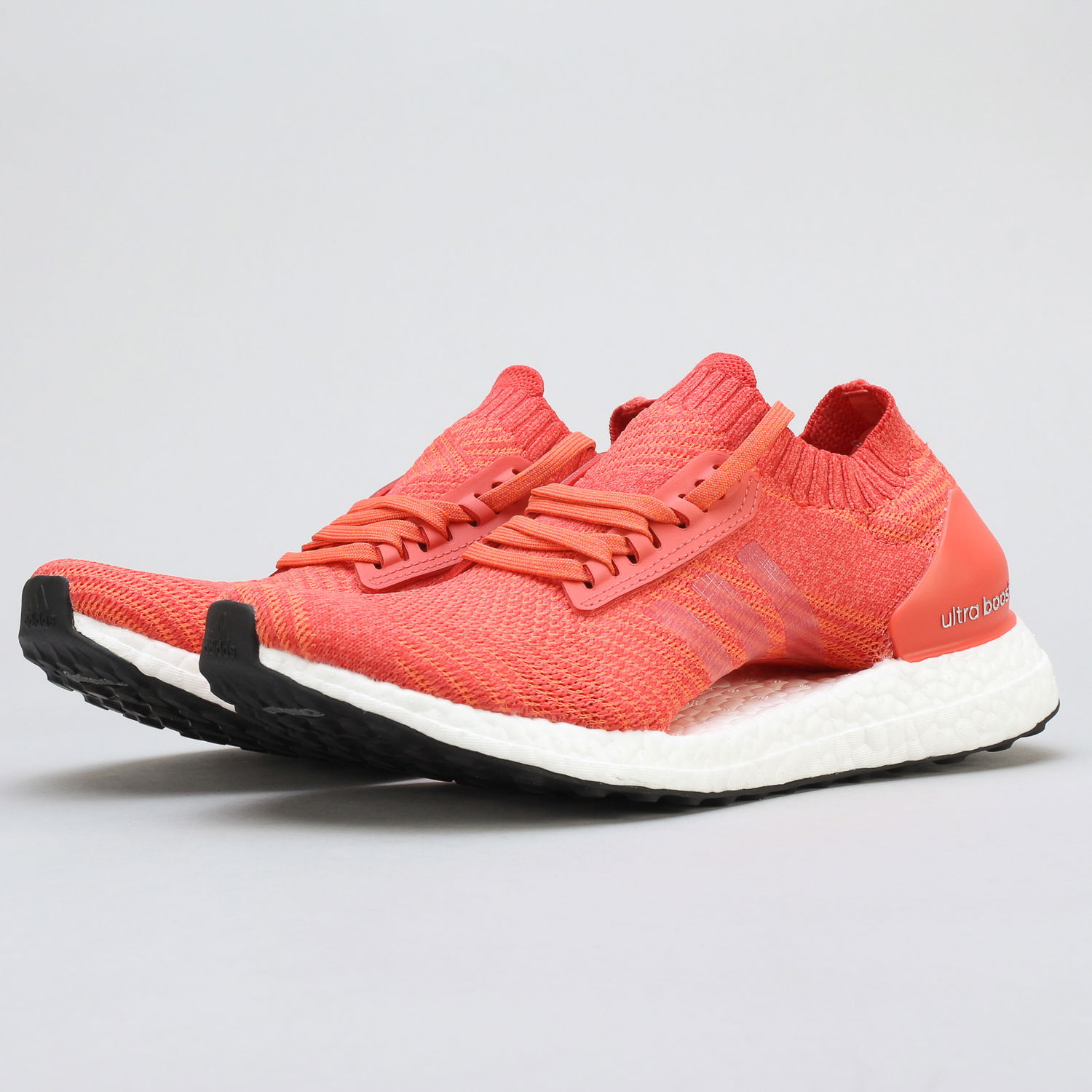 Tenisky a topánky adidas Performance Ultraboost Červená | BB6160, 0