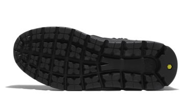 Tenisky a topánky Timberland Timberloop Boot Čierna | A5NEC-001, 4