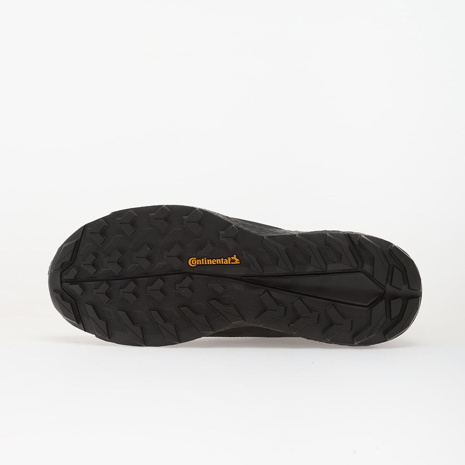 Tenisky a topánky adidas Performance Free Hiker 2 Gtx Climawarm + Čierna | KI8655, 1