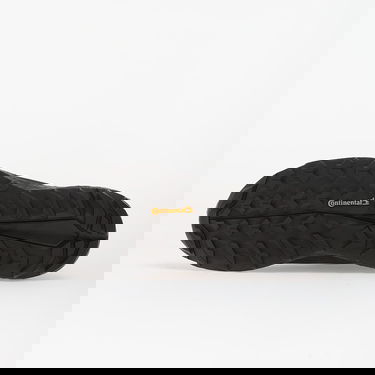 Tenisky a topánky adidas Performance Free Hiker 2 Gtx Climawarm + Čierna | KI8655, 1