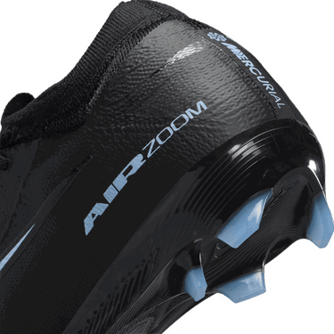 Tenisky a topánky Nike Zoom Vapor 16 Pro FG Čierna | hf5448-001, 6