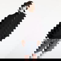 C.P. Company Diagonal Raised Fleece Sweatshirt