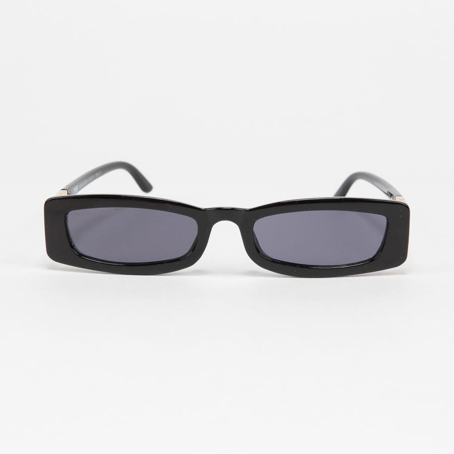 Sunglasses Minicoy
