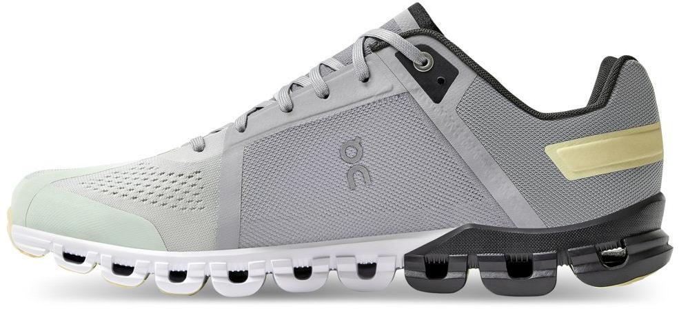 Tenisky a topánky On Running Cloudflow Šedá | 35.99235, 1