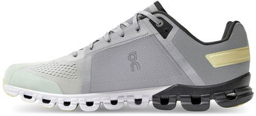 Tenisky a topánky On Running Cloudflow Šedá | 35.99235, 1