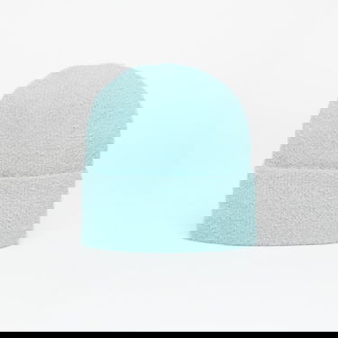 Kulicha Nike Peak Cozy Beanie Tyrkysová | HQ0369-017, 2