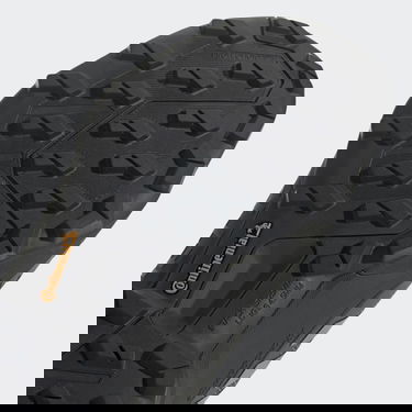 Tenisky a topánky adidas Performance Terrex Swift R3 Gore-Tex Čierna | GZ0351, 4