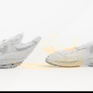 Tenisky a topánky New Balance 2002 "Bright White" Biela | M2002RVF, 0