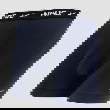 Boxerky Nike Boxer Brief 3-Pack Rôznofarebný | 0000KE1007 9J1, 3