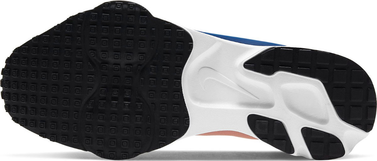 Tenisky a topánky Nike Air Zoom - Type Ružová | cz1151-800, 1