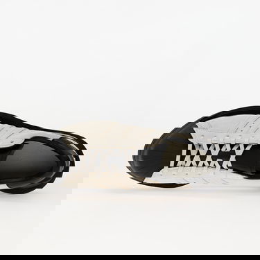 Tenisky a topánky Y-3 Y-3 Gendo Superstar Béžová | JQ2452, 3