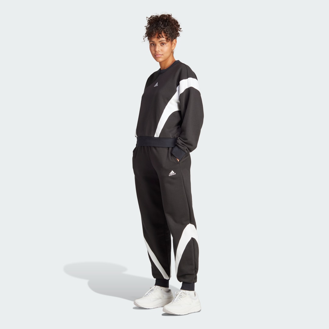 Laziday Tracksuit